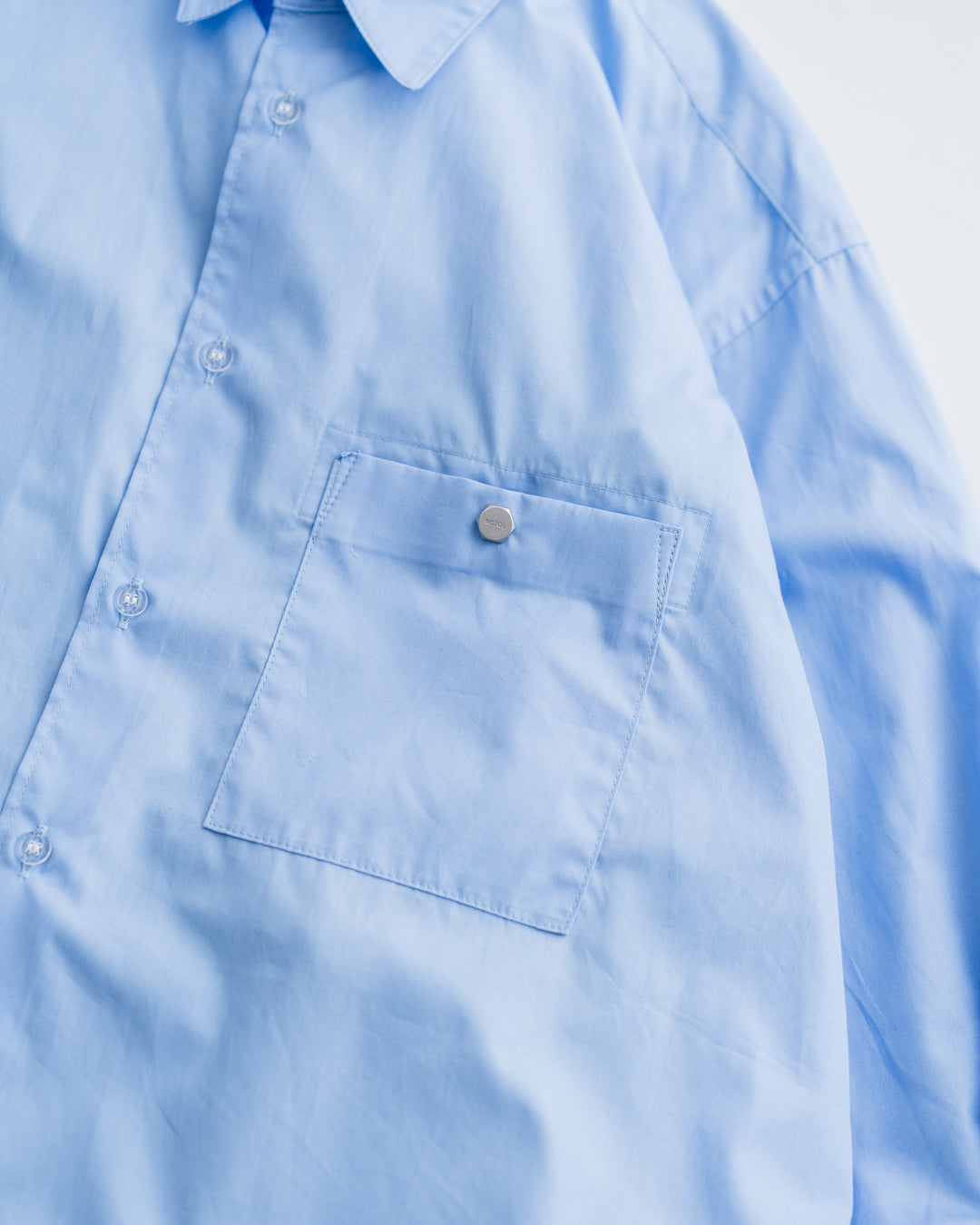 ROTOL Basic Shirt