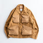 PHENIX COLLECTION JACKET, TYPE P-004