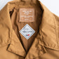 PHENIX COLLECTION JACKET, TYPE P-004