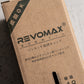 【collaboration】CMF OUTDOOR GARMENT × REVOMAX CMF BOTTLE