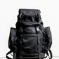 【 DEAD STOCK 】00’s UK ARMY FIELD BACK PACK