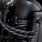 DANNER FIELD LOW R / BLACK