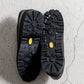 DANNER FIELD LOW R / BLACK