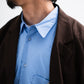 ROTOL Basic Shirt