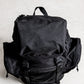 【 DEAD STOCK 】00’s UK ARMY FIELD BACK PACK