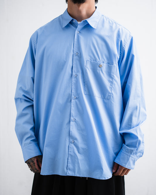 ROTOL Basic Shirt