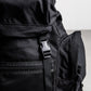 【 DEAD STOCK 】00’s UK ARMY FIELD BACK PACK