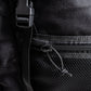 【 DEAD STOCK 】00’s UK ARMY FIELD BACK PACK