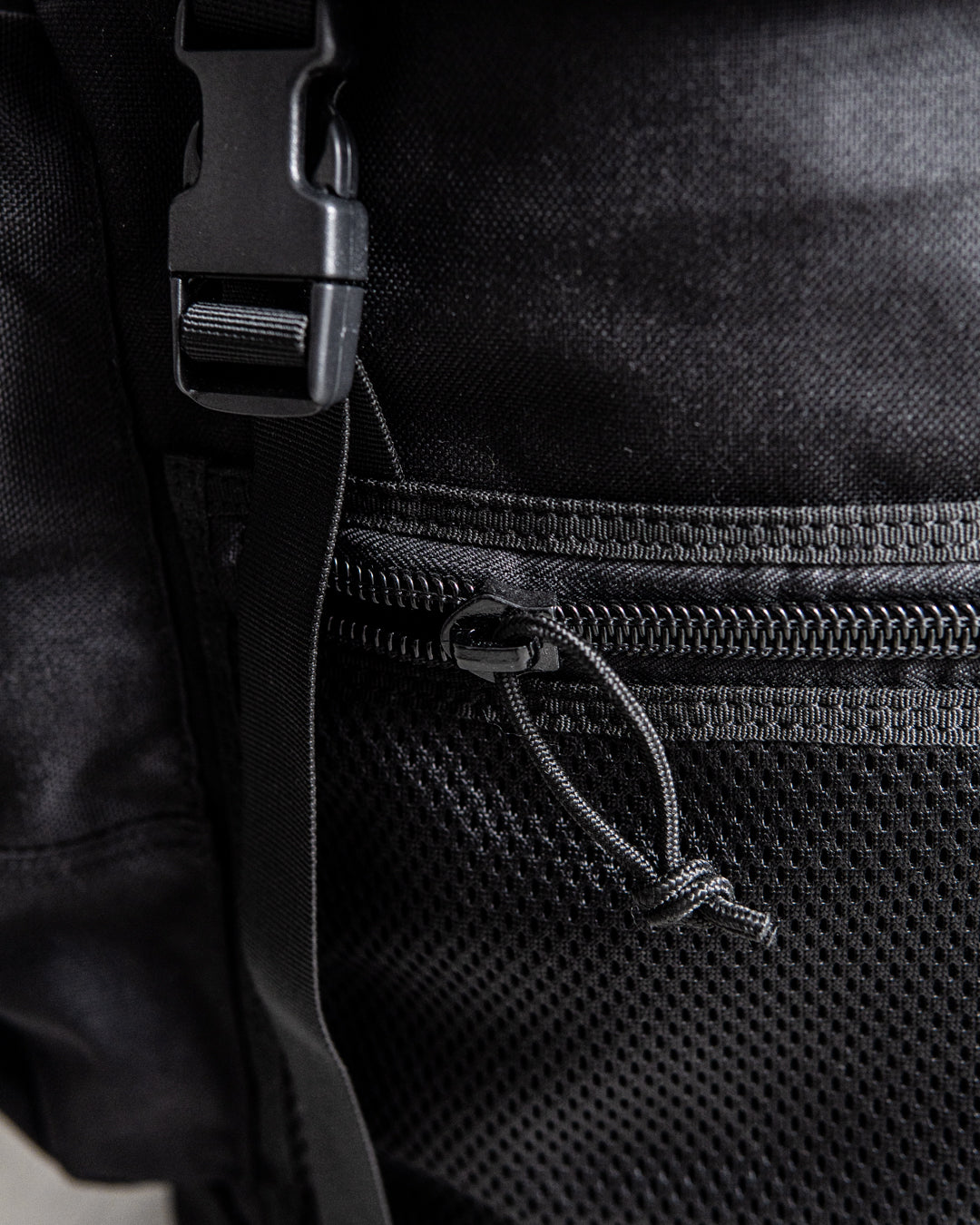 【 DEAD STOCK 】00’s UK ARMY FIELD BACK PACK