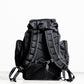 【 DEAD STOCK 】00’s UK ARMY FIELD BACK PACK