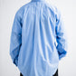 ROTOL Basic Shirt