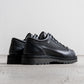DANNER FIELD LOW R / BLACK