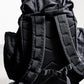 【 DEAD STOCK 】00’s UK ARMY FIELD BACK PACK