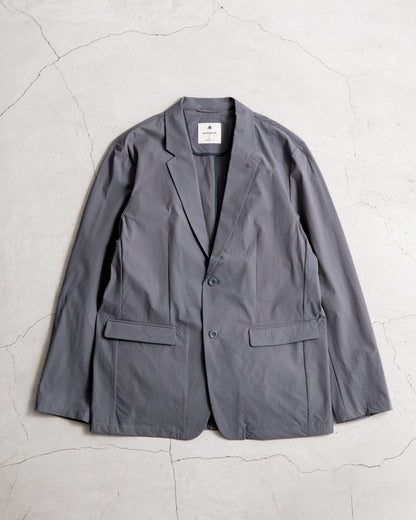 snow peak Active Comfort Jacket