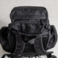 【 DEAD STOCK 】00’s UK ARMY FIELD BACK PACK