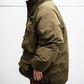 【REVERSIBLE】PHENIX by TKMT JACKET, TYPE P-0010