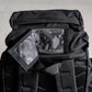 【 DEAD STOCK 】00’s UK ARMY FIELD BACK PACK