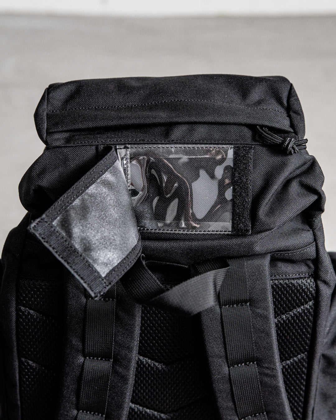 【 DEAD STOCK 】00’s UK ARMY FIELD BACK PACK