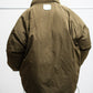 【REVERSIBLE】PHENIX by TKMT JACKET, TYPE P-0010