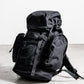 【 DEAD STOCK 】00’s UK ARMY FIELD BACK PACK