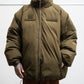 【REVERSIBLE】PHENIX by TKMT JACKET, TYPE P-0010