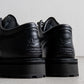 DANNER FIELD LOW R / BLACK