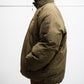 【REVERSIBLE】PHENIX by TKMT JACKET, TYPE P-0010