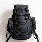 【 DEAD STOCK 】00’s UK ARMY FIELD BACK PACK