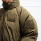 【REVERSIBLE】PHENIX by TKMT JACKET, TYPE P-0010