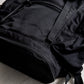 【 DEAD STOCK 】00’s UK ARMY FIELD BACK PACK