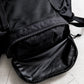 【 DEAD STOCK 】00’s UK ARMY FIELD BACK PACK