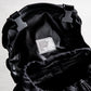 【 DEAD STOCK 】00’s UK ARMY FIELD BACK PACK