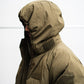 【REVERSIBLE】PHENIX by TKMT JACKET, TYPE P-0010