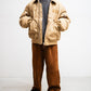 【REVERSIBLE】PHENIX by TKMT JACKET, TYPE P-0011