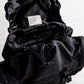 【 DEAD STOCK 】00’s UK ARMY FIELD BACK PACK