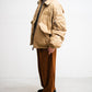 【REVERSIBLE】PHENIX by TKMT JACKET, TYPE P-0011