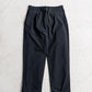 snow peak Active Comfort Wide Pants