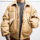 【REVERSIBLE】PHENIX by TKMT JACKET, TYPE P-0011