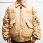 【REVERSIBLE】PHENIX by TKMT JACKET, TYPE P-0011