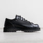 DANNER FIELD LOW R / BLACK