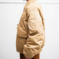 【REVERSIBLE】PHENIX by TKMT JACKET, TYPE P-0011