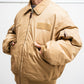 【REVERSIBLE】PHENIX by TKMT JACKET, TYPE P-0011