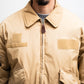 【REVERSIBLE】PHENIX by TKMT JACKET, TYPE P-0011