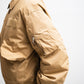 【REVERSIBLE】PHENIX by TKMT JACKET, TYPE P-0011