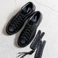 DANNER FIELD LOW R / BLACK