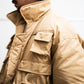 【REVERSIBLE】PHENIX by TKMT JACKET, TYPE P-0011
