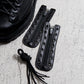 DANNER FIELD LOW R / BLACK