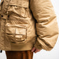 【REVERSIBLE】PHENIX by TKMT JACKET, TYPE P-0011