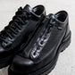 DANNER FIELD LOW R / BLACK