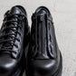DANNER FIELD LOW R / BLACK